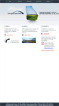 Mobile Screenshot of gapublicweb.net